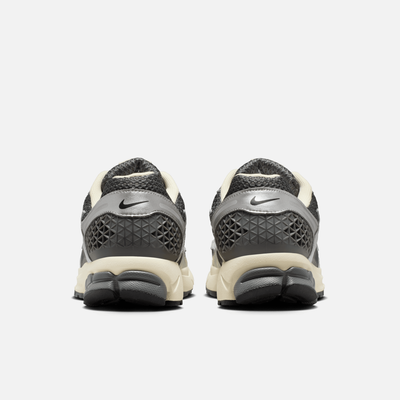 Nike Zoom Vomero 5 Iron Grey Chrome