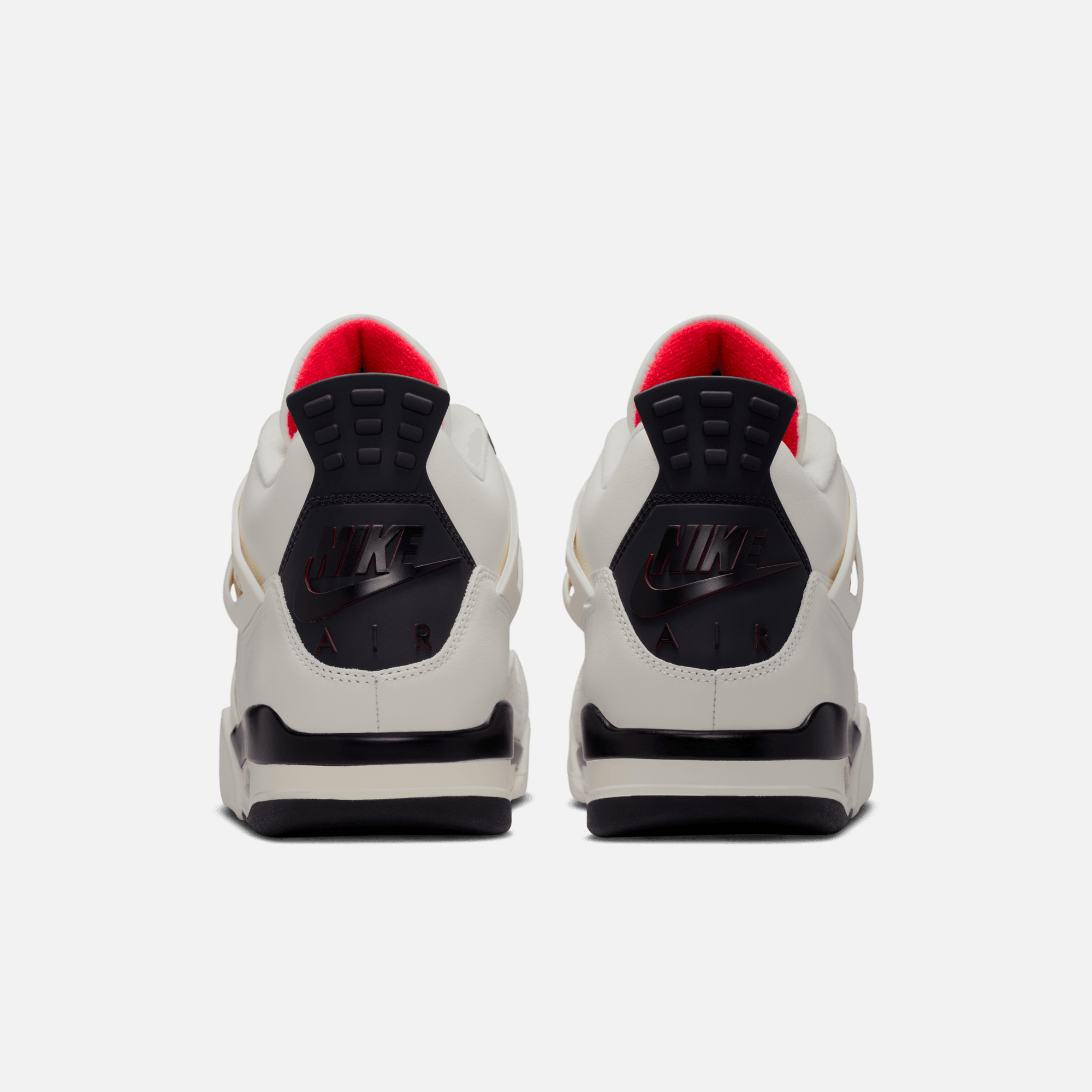 Air Jordan 4 Retro Flight Club