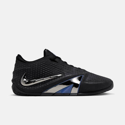 Nike Ja 4 'Dark Mode'