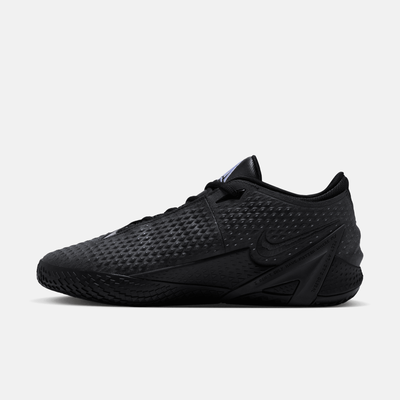 Nike Ja 4 'Dark Mode'