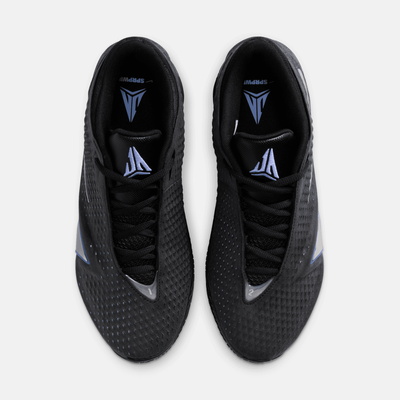 Nike Ja 4 'Dark Mode'