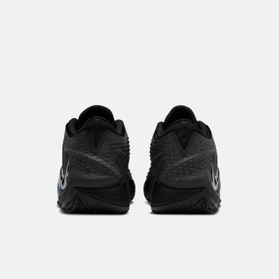 Nike Ja 4 'Dark Mode'
