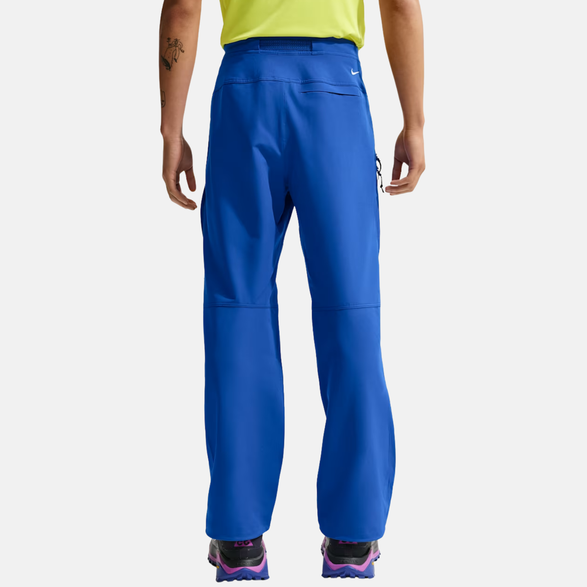 Nike ACG Cloud Trekker Royal Hiking Pants
