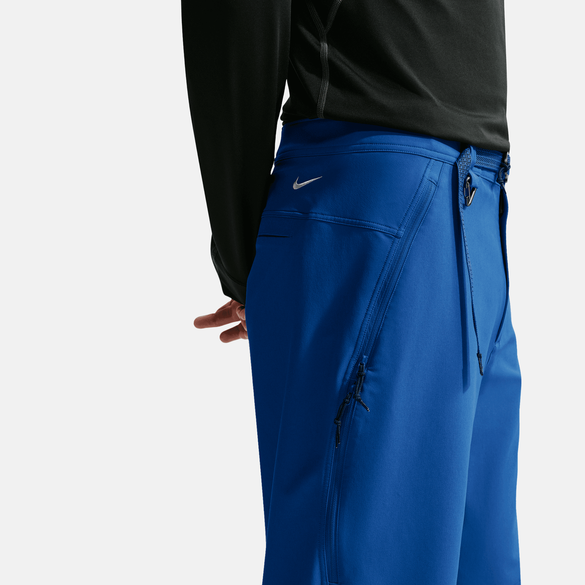 Nike ACG Cloud Trekker Royal Hiking Pants