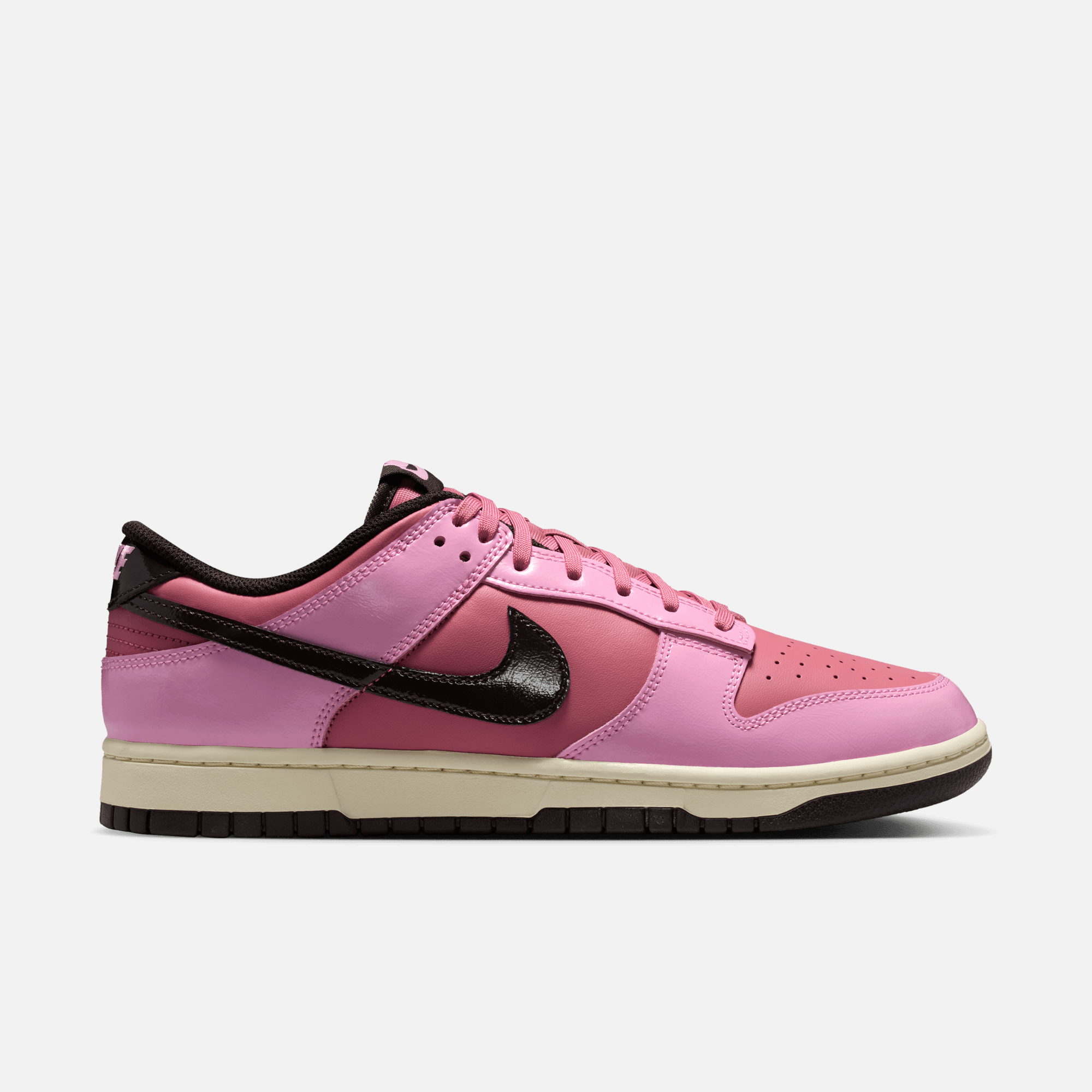Nike Dunk Low Donut