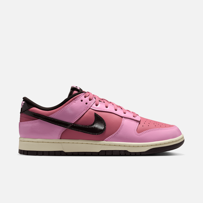 Nike Dunk Low Donut