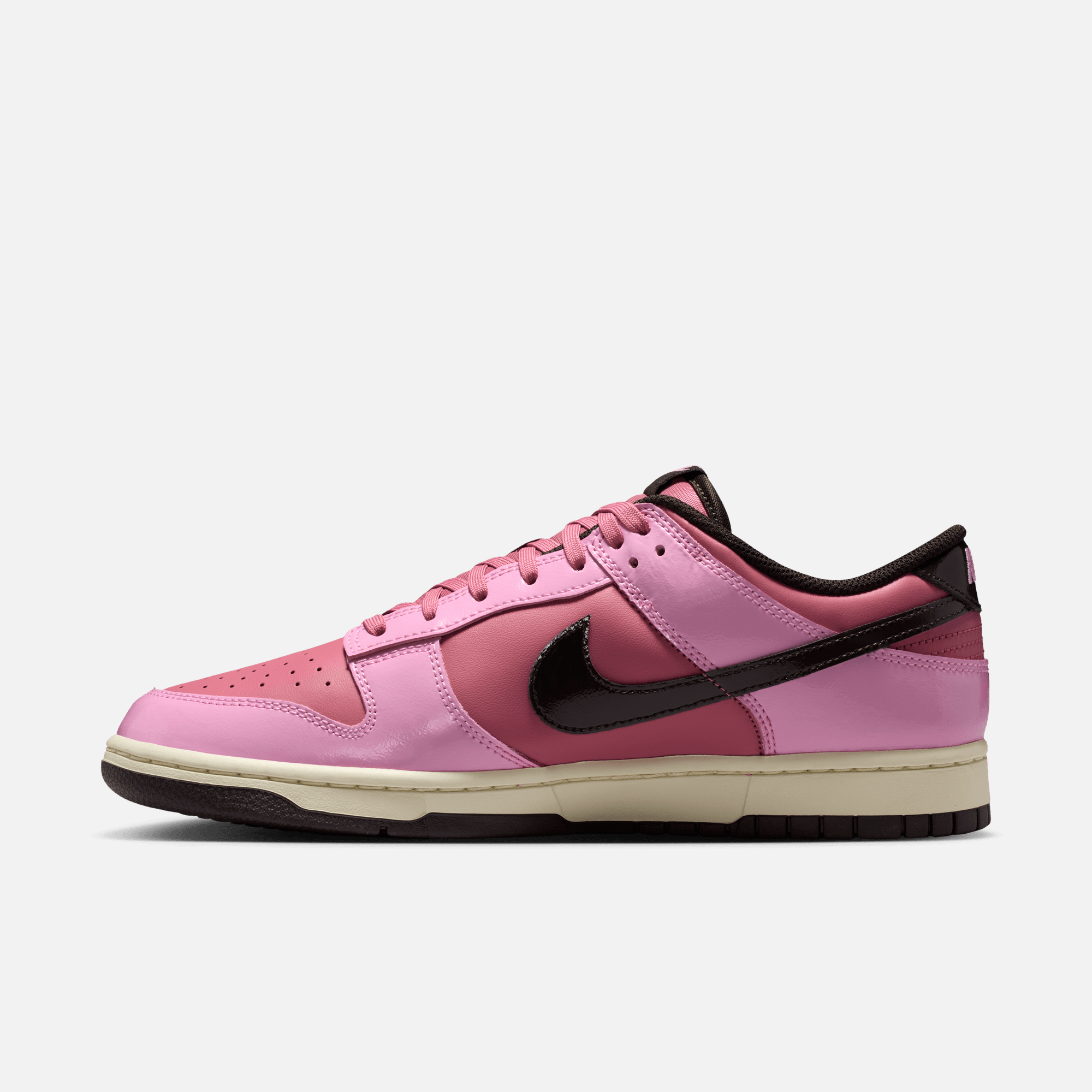 Nike Dunk Low Donut