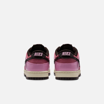 Nike Dunk Low Donut