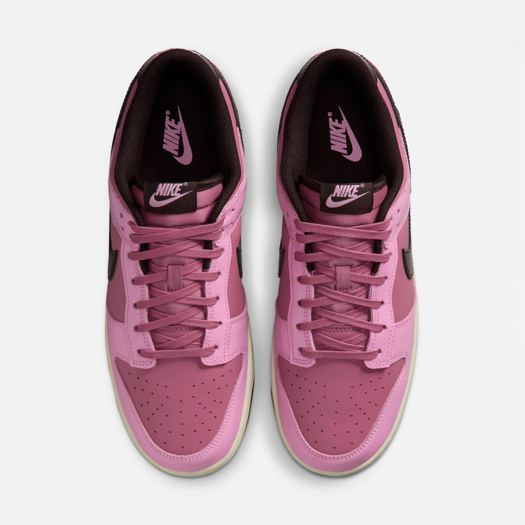 Nike Dunk Low Donut