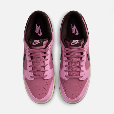Nike Dunk Low Donut