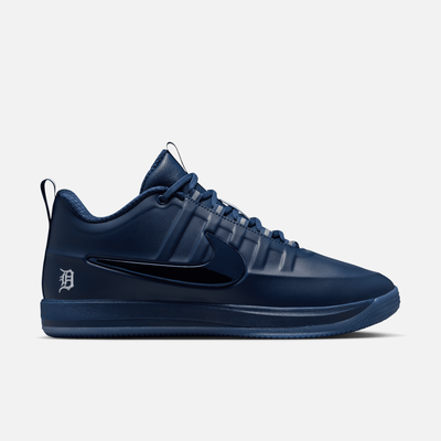 Nike Book 2 Detroit Tigers