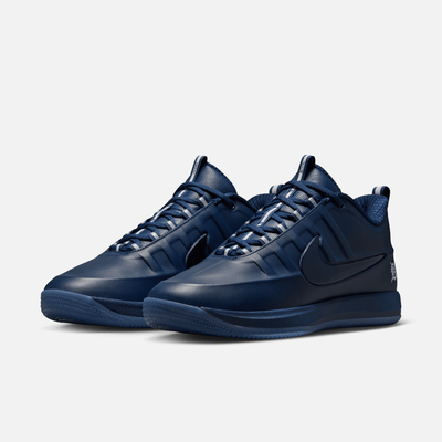 Nike Book 2 Detroit Tigers
