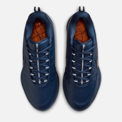 Nike Book 2 Detroit Tigers