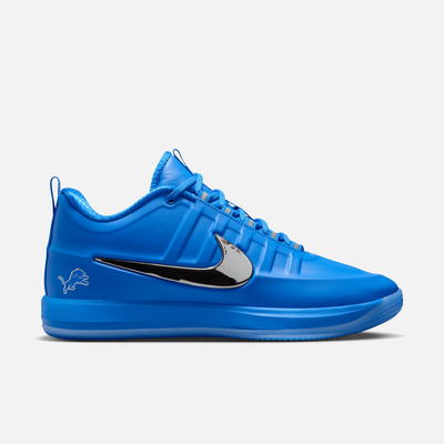 Nike Book 2 Detroit Lions