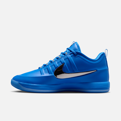 Nike Book 2 Detroit Lions