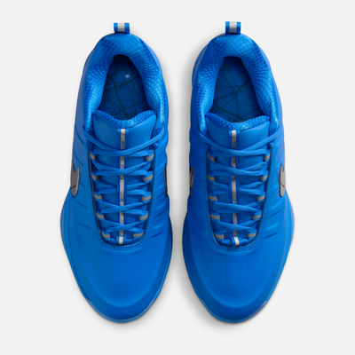 Nike Book 2 Detroit Lions