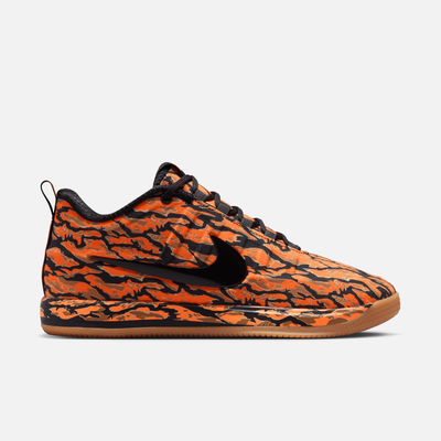 Nike Book 2 Tiger Camo