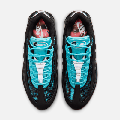 Nike Air Max 95 Big Bubble Scorpion