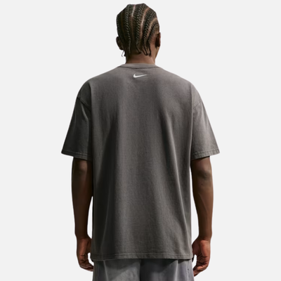 Nike Ja Your Worst Nightmare Black T-Shirt