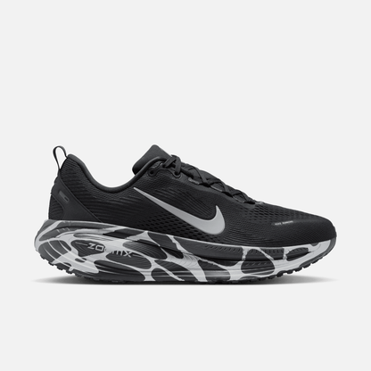 Nike Vomero 18 Anthracite Reflective Silver