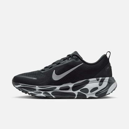 Nike Vomero 18 Anthracite Reflective Silver