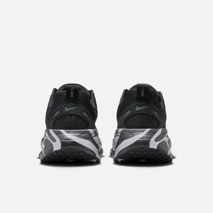 Nike Vomero 18 Anthracite Reflective Silver