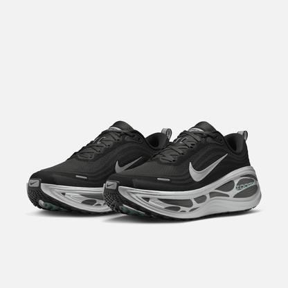 Nike Vomero Plus Anthracite Zebra