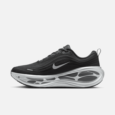 Nike Vomero Plus Anthracite Zebra