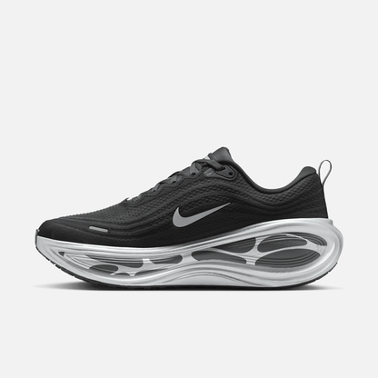 Nike Vomero Plus Anthracite Zebra