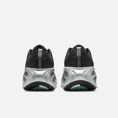 Nike Vomero Plus Anthracite Zebra