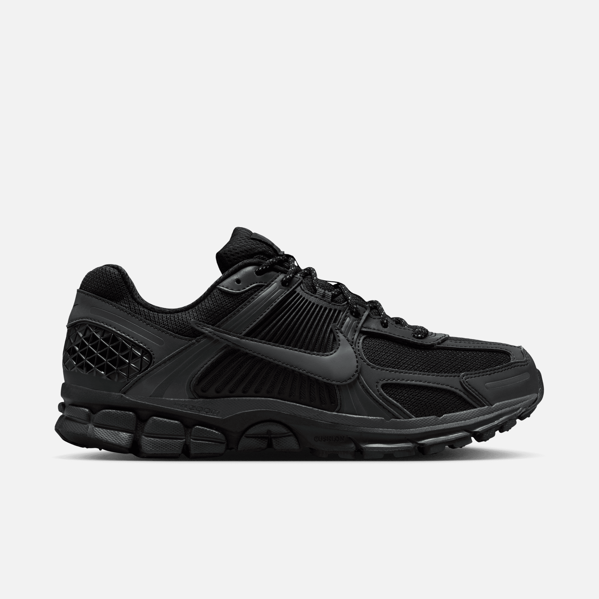Nike Zoom Vomero 5 SE Black Reflective
