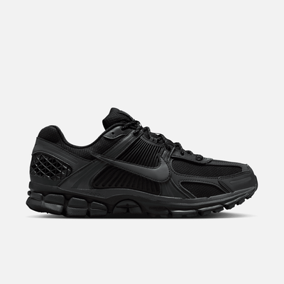 Nike Zoom Vomero 5 SE Black Reflective