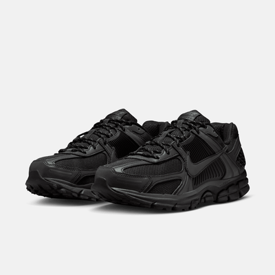 Nike Zoom Vomero 5 SE Black Reflective