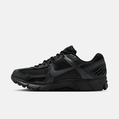 Nike Zoom Vomero 5 SE Black Reflective
