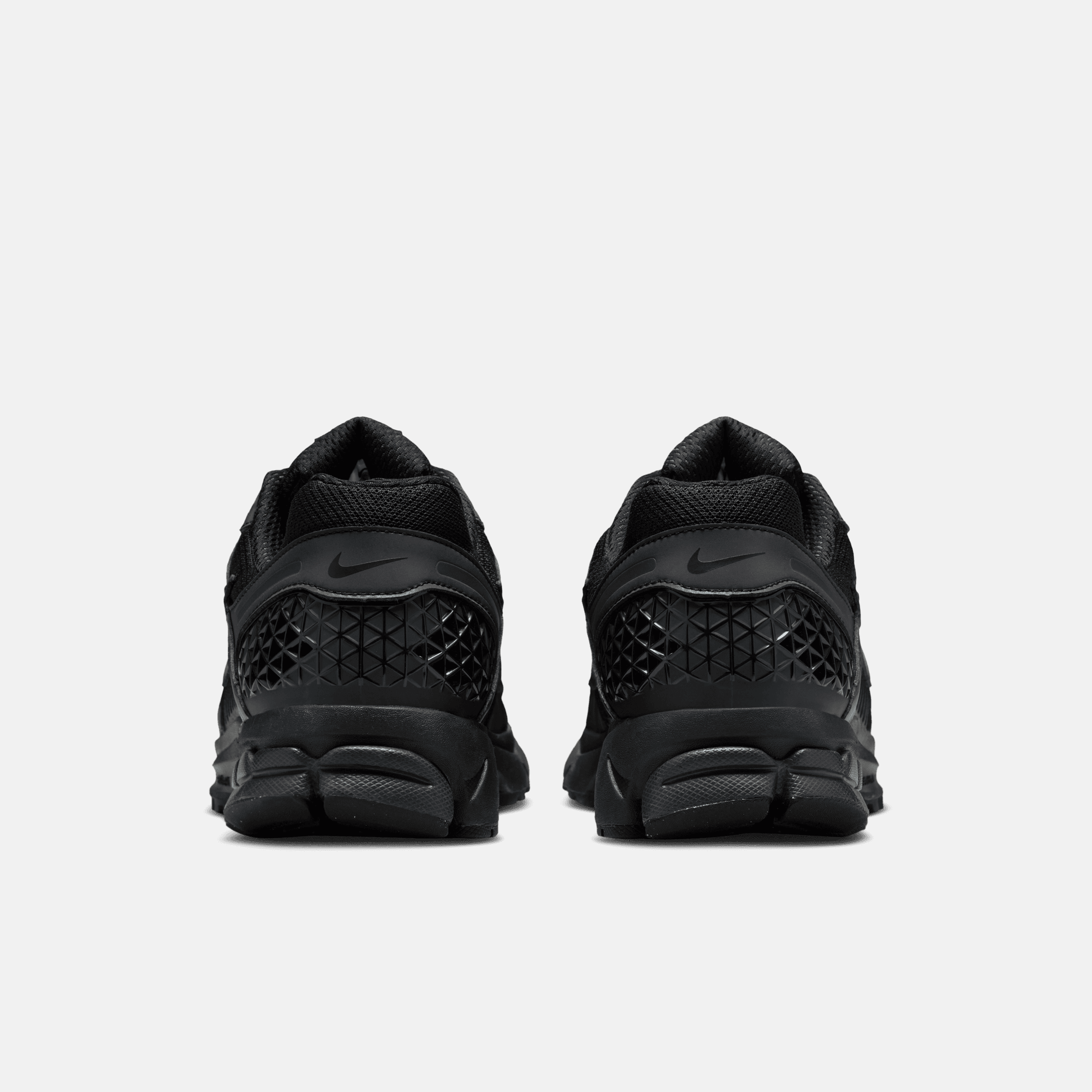 Nike Zoom Vomero 5 SE Black Reflective