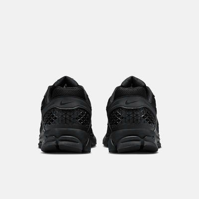 Nike Zoom Vomero 5 SE Black Reflective