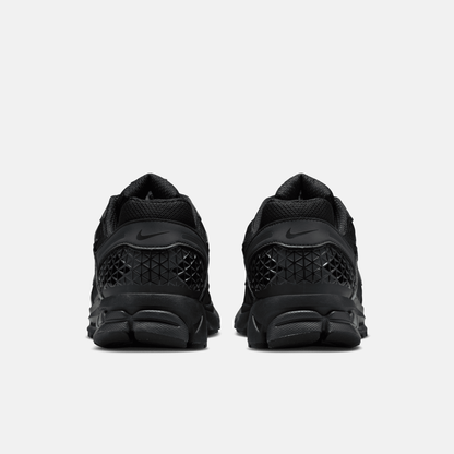 Nike Zoom Vomero 5 SE Black Reflective