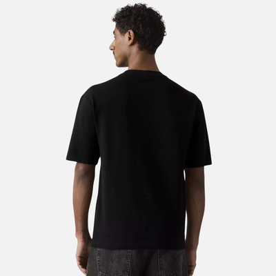 Air Jordan x Levi's Fly Black T-Shirt