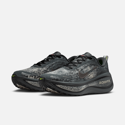 Nike Vomero Plus Anthracite Oatmeal
