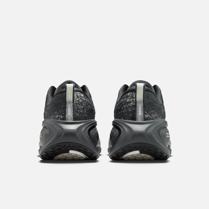 Nike Vomero Plus Anthracite Oatmeal
