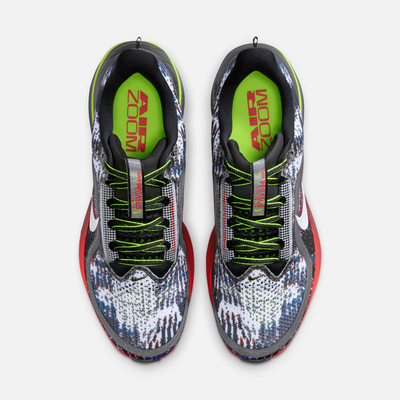 Nike Pegasus Premium Multi Pixel