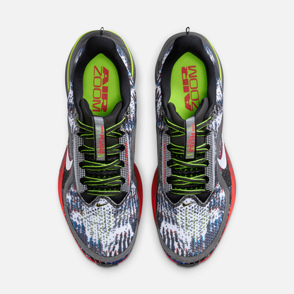 Nike Pegasus Premium Multi Pixel