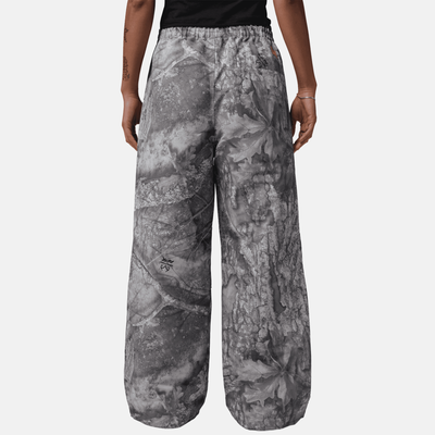 Air Jordan Women's Brooklyn Realtree Pants