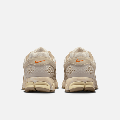 Nike Zoom Vomero 5 Sashiko Pale Ivory