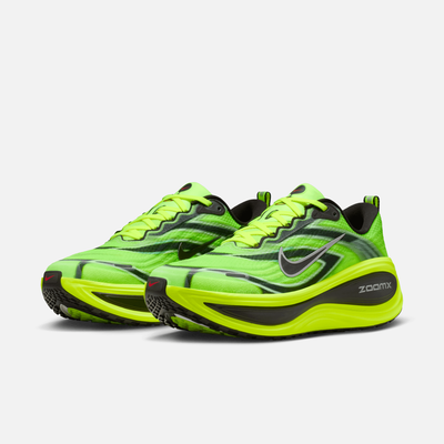 Nike Vomero Plus Ekiden Pack Volt