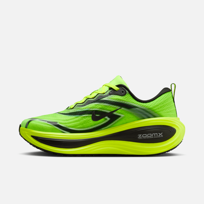 Nike Vomero Plus Ekiden Pack Volt