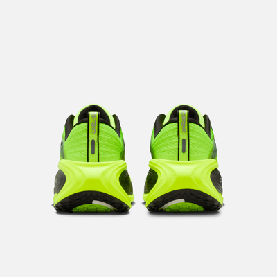 Nike Vomero Plus Ekiden Pack Volt