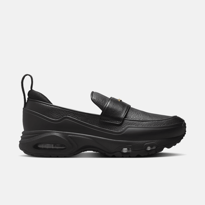 Nike Women's Air Max Phenomena Black