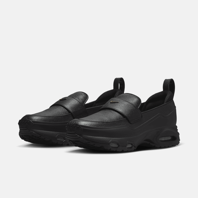 Nike Women's Air Max Phenomena Black