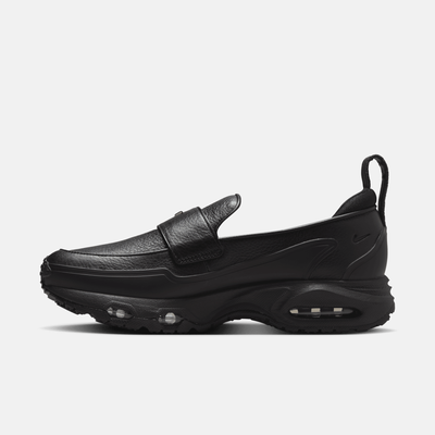 Nike Women's Air Max Phenomena Black